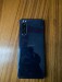 Sony xperia 5 mark 2